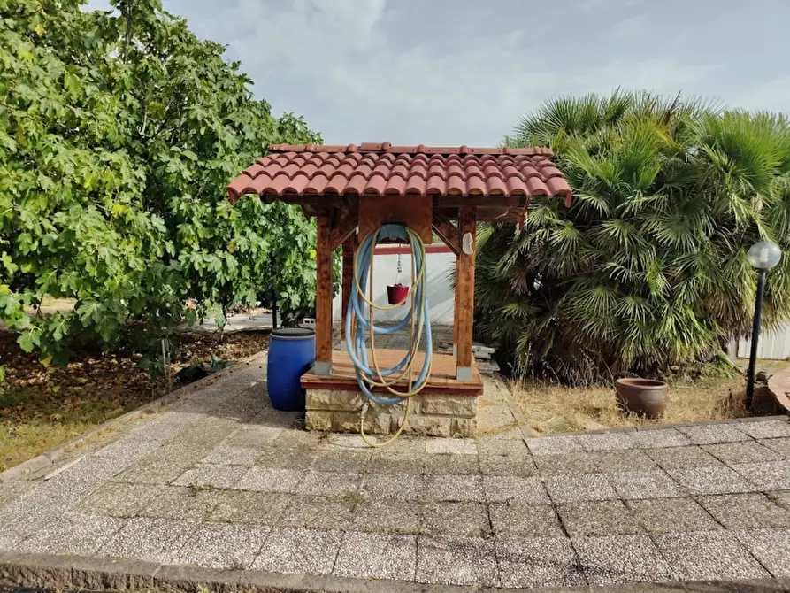 Immagine 9 di Appartamento in vendita  in Localita' Mamuntanas a Alghero