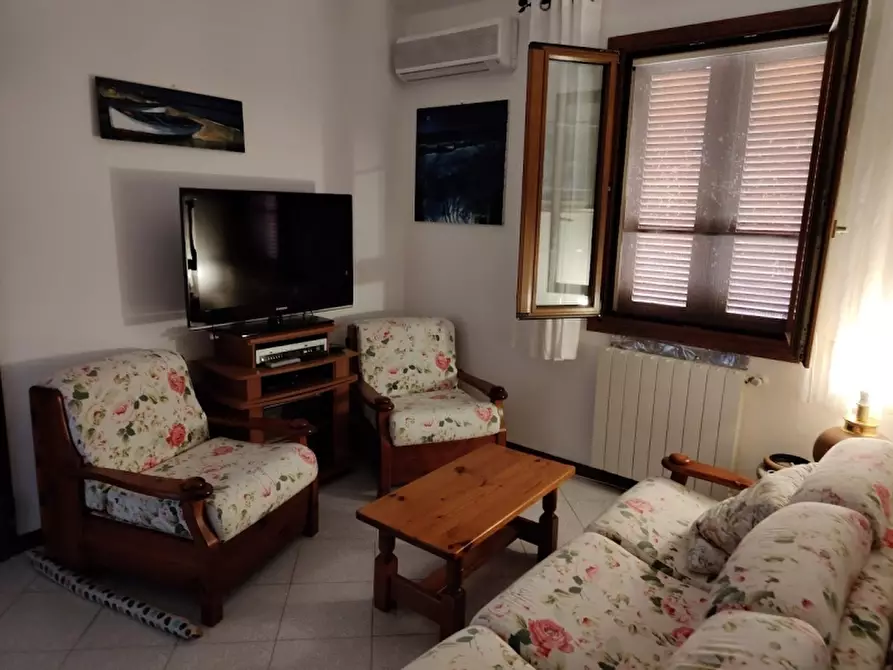 Immagine 15 di Appartamento in vendita  in Localita' Mamuntanas a Alghero