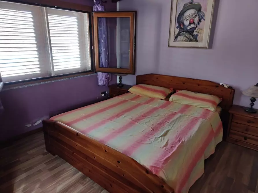 Immagine 16 di Appartamento in vendita  in Localita' Mamuntanas a Alghero