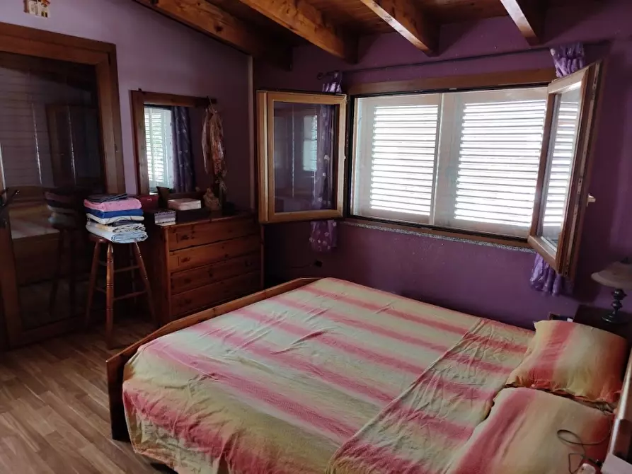 Immagine 17 di Appartamento in vendita  in Localita' Mamuntanas a Alghero