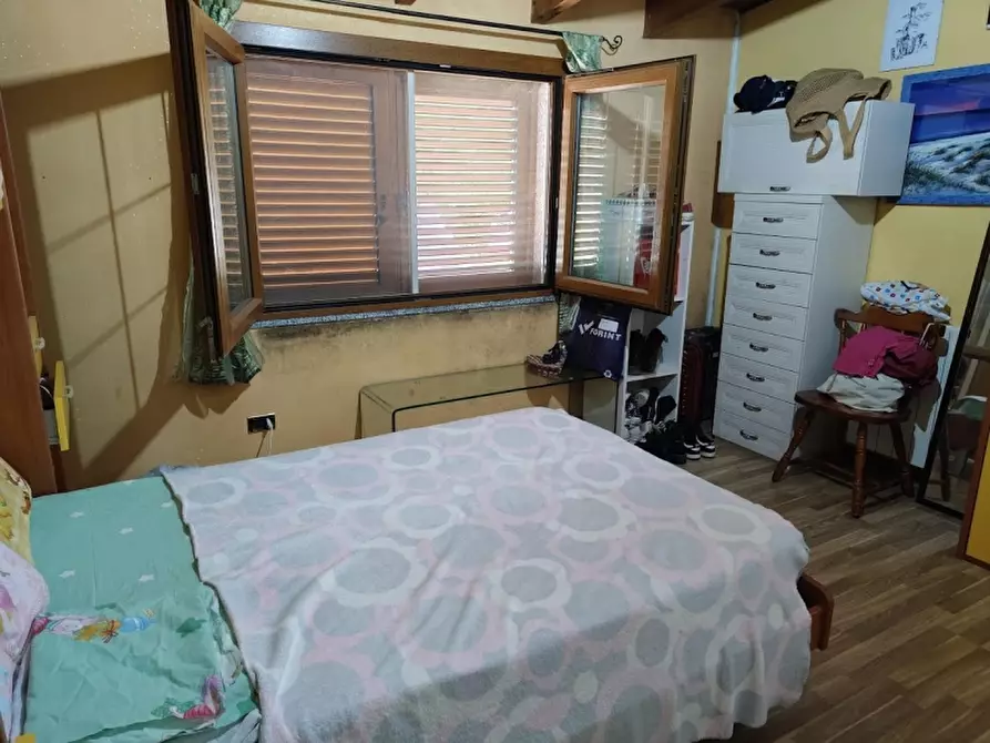 Immagine 18 di Appartamento in vendita  in Localita' Mamuntanas a Alghero