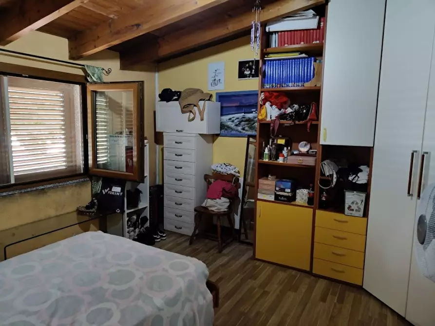 Immagine 19 di Appartamento in vendita  in Localita' Mamuntanas a Alghero