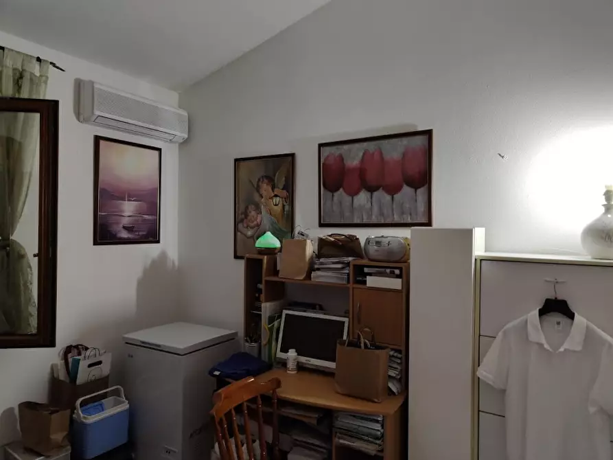 Immagine 20 di Appartamento in vendita  in Localita' Mamuntanas a Alghero