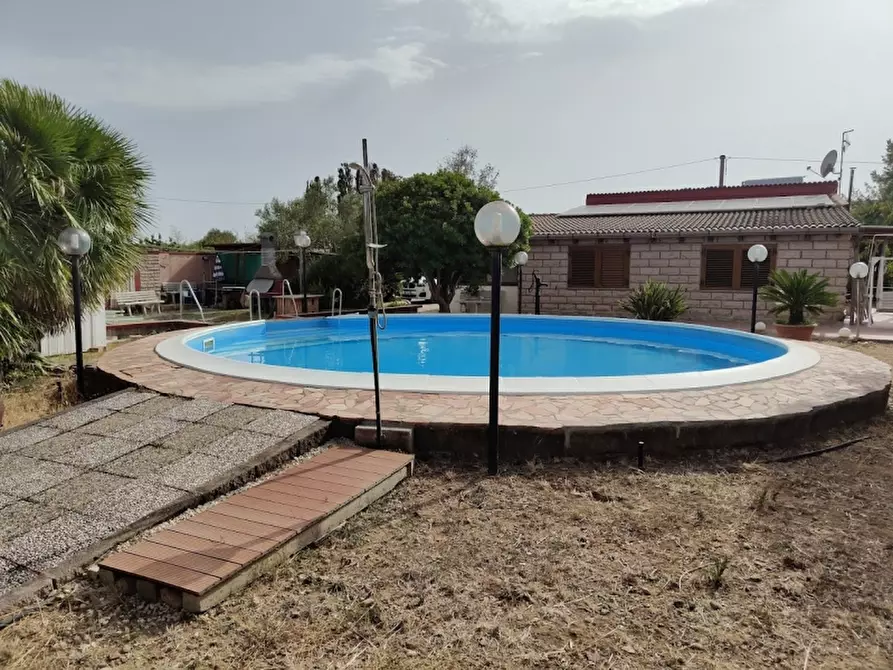 Immagine 3 di Appartamento in vendita  in Localita' Mamuntanas a Alghero