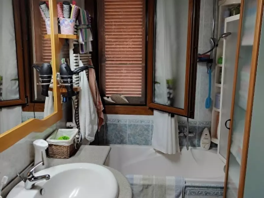 Immagine 21 di Appartamento in vendita  in Localita' Mamuntanas a Alghero