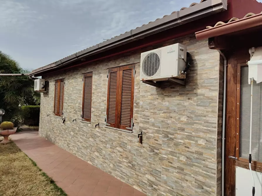 Immagine 5 di Appartamento in vendita  in Localita' Mamuntanas a Alghero