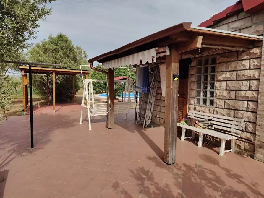 Immagine 7 di Appartamento in vendita  in Localita' Mamuntanas a Alghero