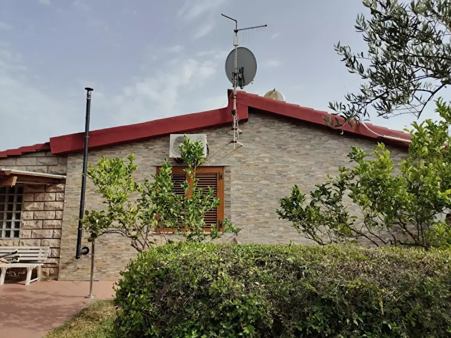 Immagine 6 di Appartamento in vendita  in Localita' Mamuntanas a Alghero