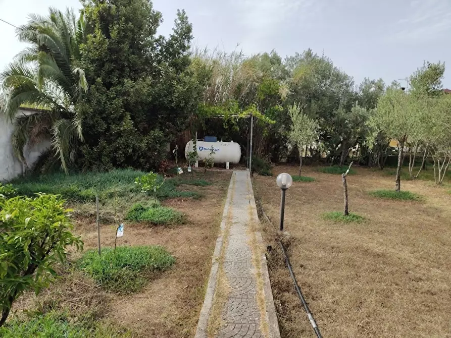 Immagine 10 di Appartamento in vendita  in Localita' Mamuntanas a Alghero