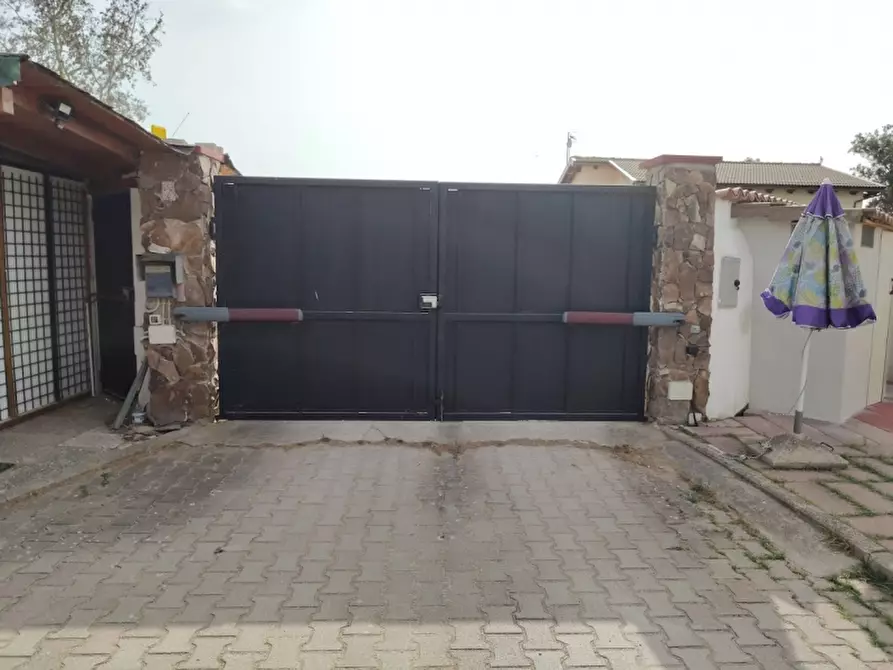 Immagine 22 di Appartamento in vendita  in Localita' Mamuntanas a Alghero