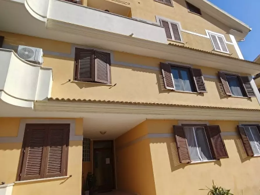 appartamento in vendita ad Alghero