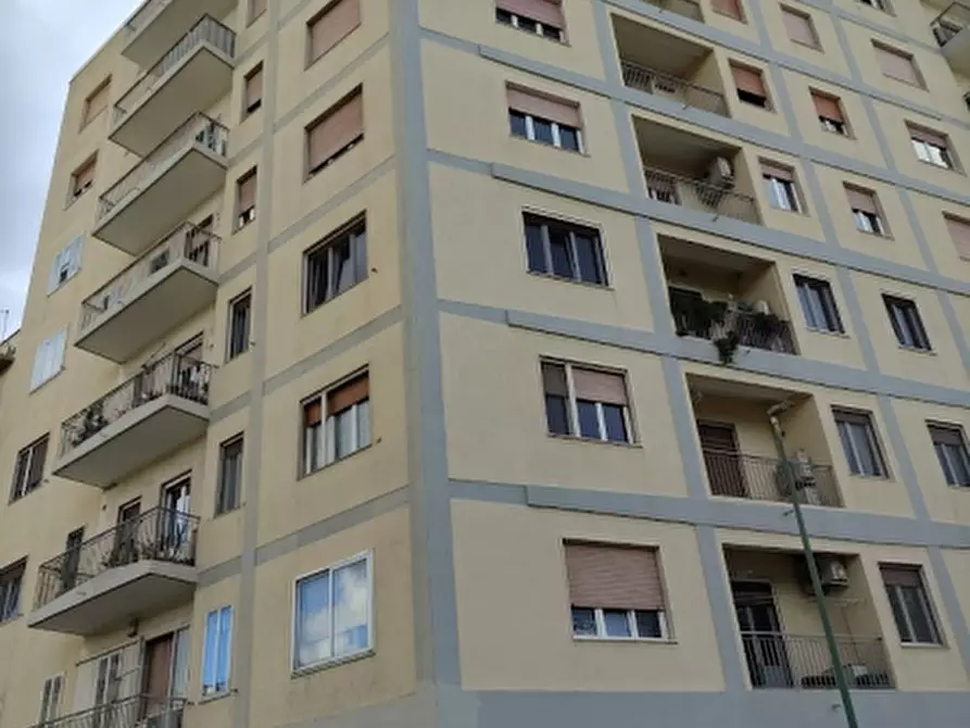 appartamento in vendita ad Alghero in zona Centro Storico