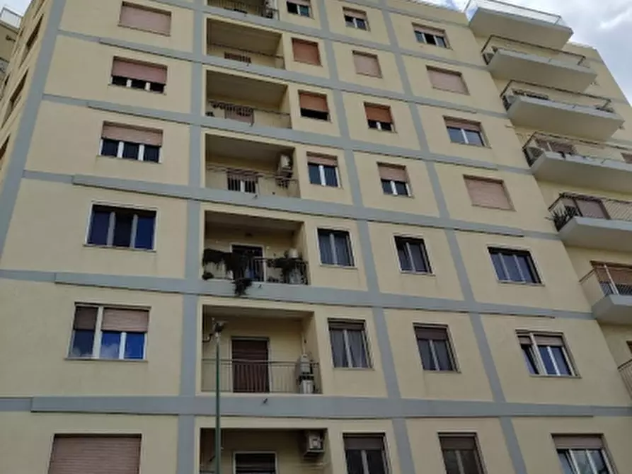 Immagine 34 di Appartamento in vendita  in Via Pascoli 55 a Alghero