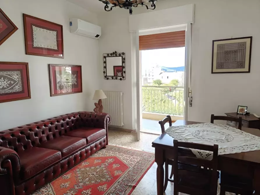 Immagine 9 di Appartamento in vendita  in Via Pascoli 55 a Alghero