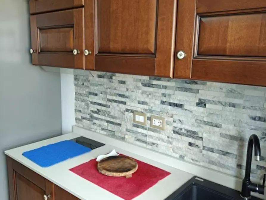 Immagine 12 di Appartamento in vendita  in Via Pascoli 55 a Alghero