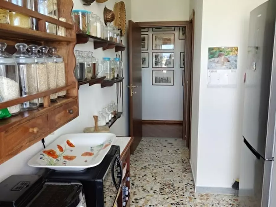 Immagine 13 di Appartamento in vendita  in Via Pascoli 55 a Alghero