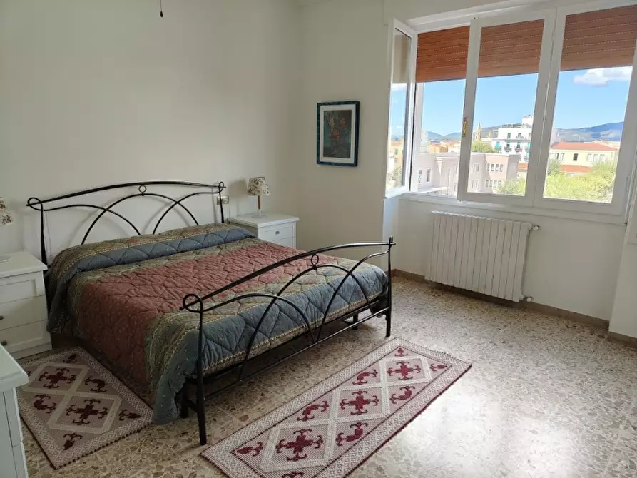 Immagine 14 di Appartamento in vendita  in Via Pascoli 55 a Alghero