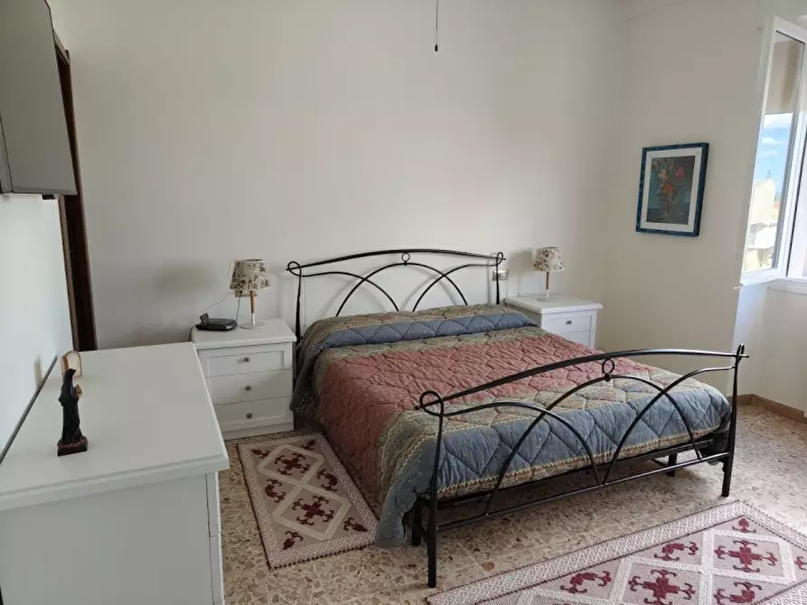 Immagine 15 di Appartamento in vendita  in Via Pascoli 55 a Alghero