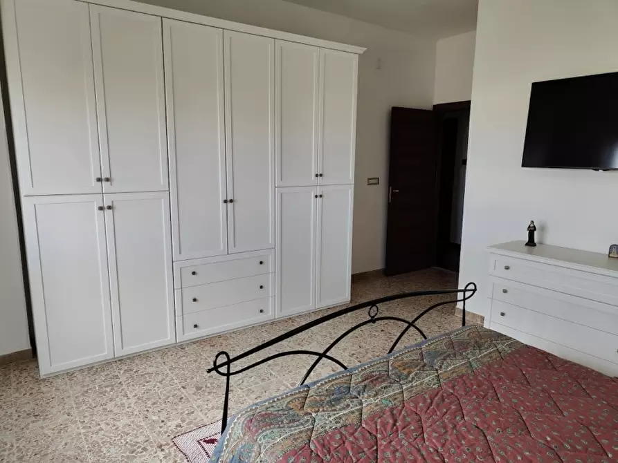 Immagine 16 di Appartamento in vendita  in Via Pascoli 55 a Alghero