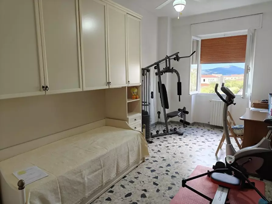 Immagine 17 di Appartamento in vendita  in Via Pascoli 55 a Alghero