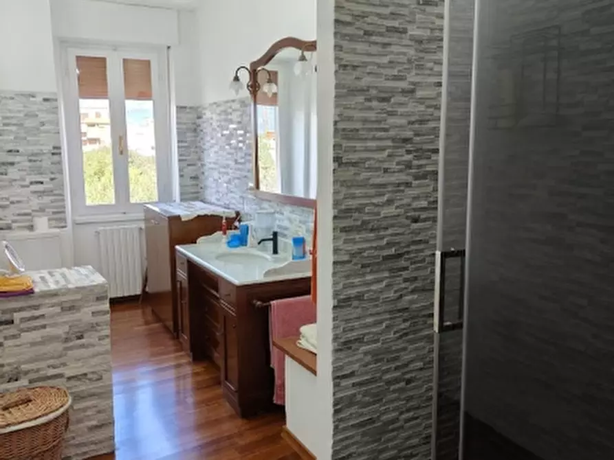 Immagine 19 di Appartamento in vendita  in Via Pascoli 55 a Alghero