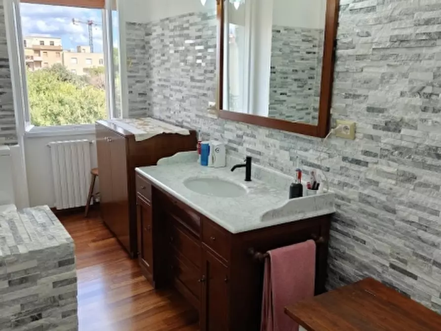 Immagine 20 di Appartamento in vendita  in Via Pascoli 55 a Alghero