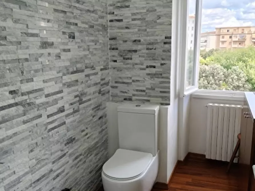 Immagine 21 di Appartamento in vendita  in Via Pascoli 55 a Alghero