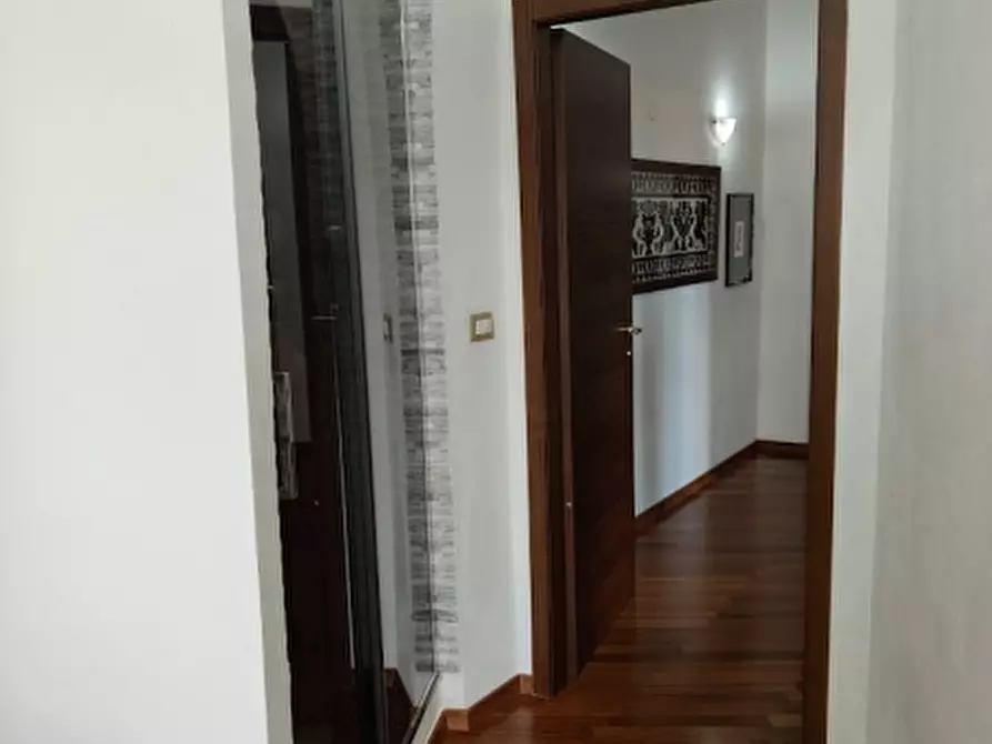 Immagine 22 di Appartamento in vendita  in Via Pascoli 55 a Alghero