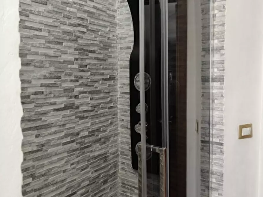 Immagine 23 di Appartamento in vendita  in Via Pascoli 55 a Alghero