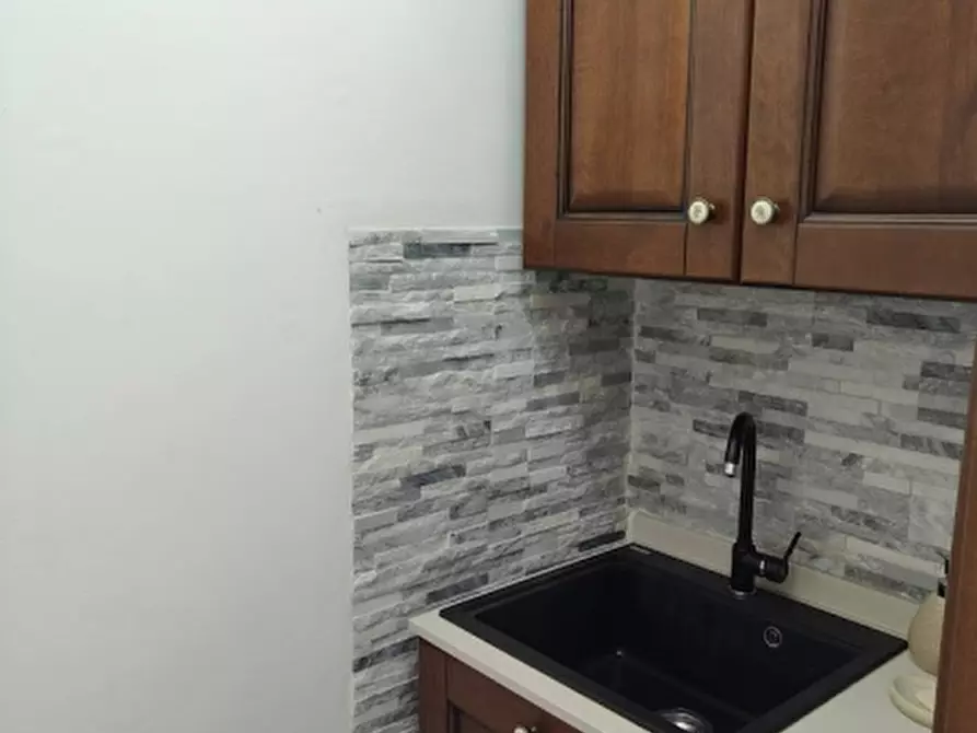 Immagine 24 di Appartamento in vendita  in Via Pascoli 55 a Alghero