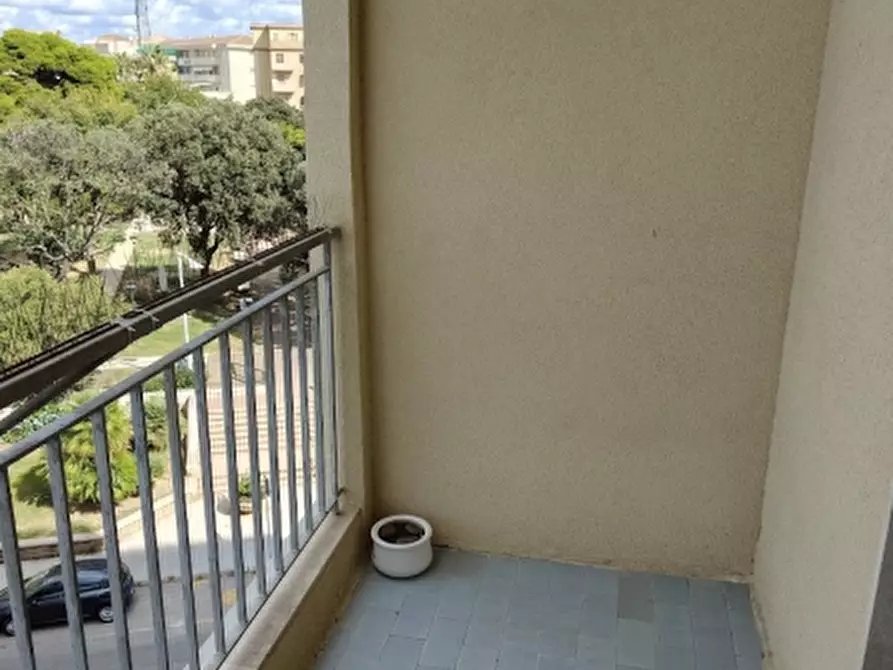 Immagine 26 di Appartamento in vendita  in Via Pascoli 55 a Alghero