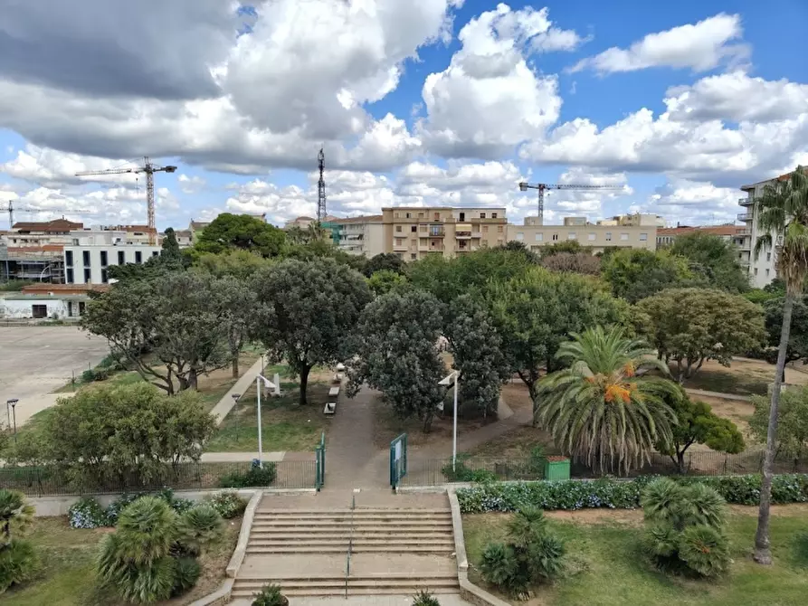 Immagine 29 di Appartamento in vendita  in Via Pascoli 55 a Alghero