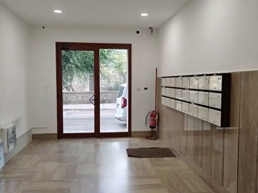 Immagine 30 di Appartamento in vendita  in Via Pascoli 55 a Alghero