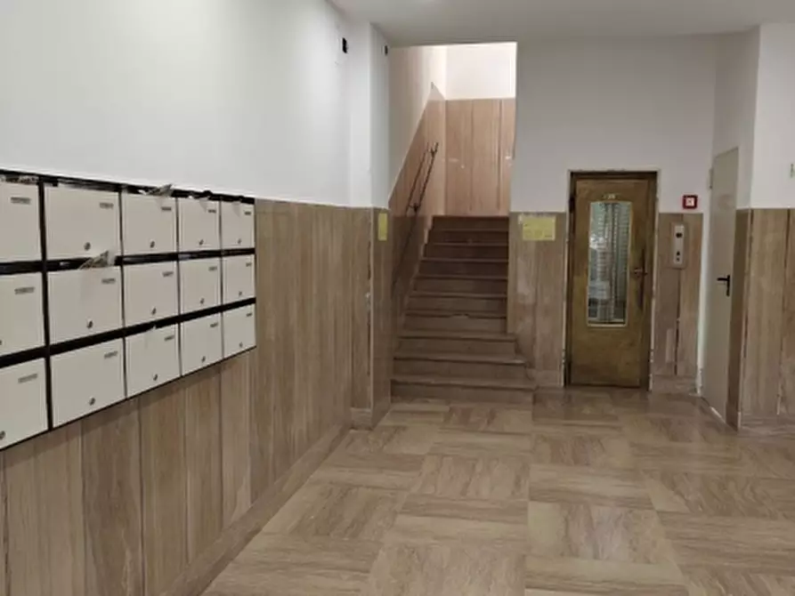 Immagine 31 di Appartamento in vendita  in Via Pascoli 55 a Alghero