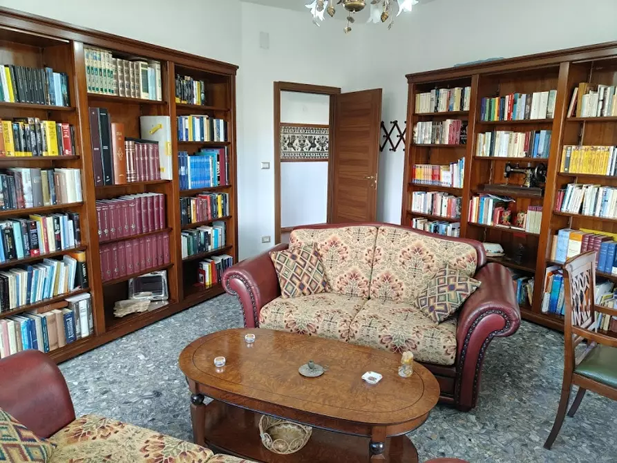 Immagine 3 di Appartamento in vendita  in Via Pascoli 55 a Alghero