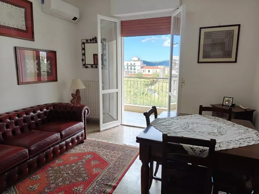 Immagine 5 di Appartamento in vendita  in Via Pascoli 55 a Alghero