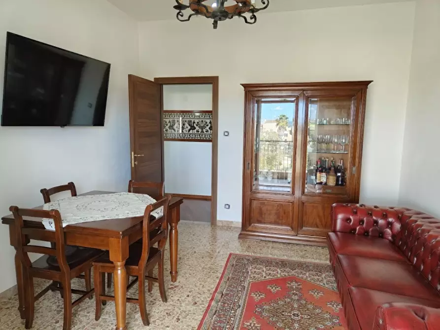 Immagine 6 di Appartamento in vendita  in Via Pascoli 55 a Alghero