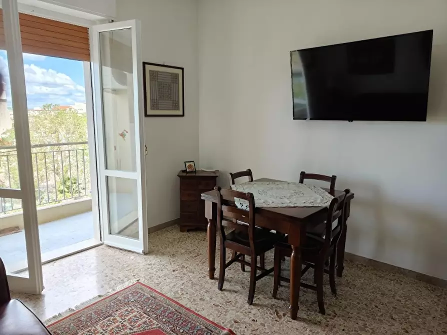 Immagine 7 di Appartamento in vendita  in Via Pascoli 55 a Alghero