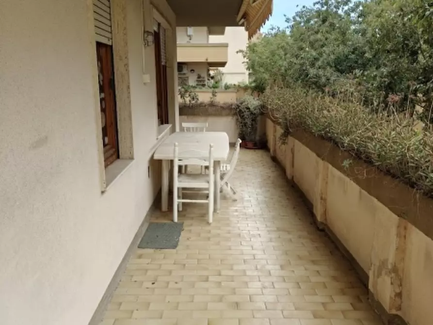 Immagine 2 di Appartamento in vendita  in Via Brigata Sassari 7 a Alghero