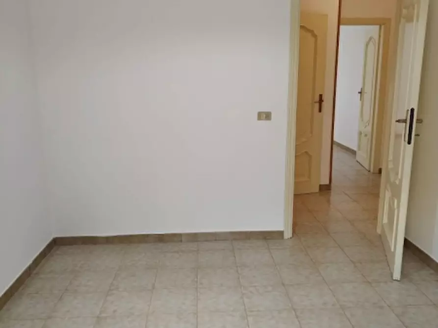 Immagine 10 di Appartamento in vendita  in Via Brigata Sassari 7 a Alghero