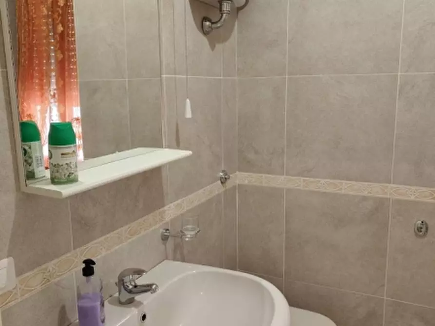 Immagine 11 di Appartamento in vendita  in Via Brigata Sassari 7 a Alghero