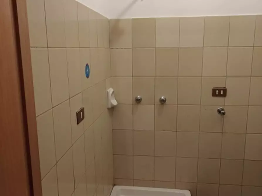 Immagine 12 di Appartamento in vendita  in Via Brigata Sassari 7 a Alghero