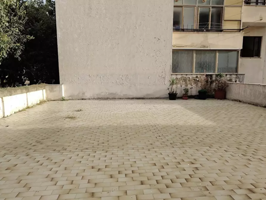 Immagine 5 di Appartamento in vendita  in Via Brigata Sassari 7 a Alghero