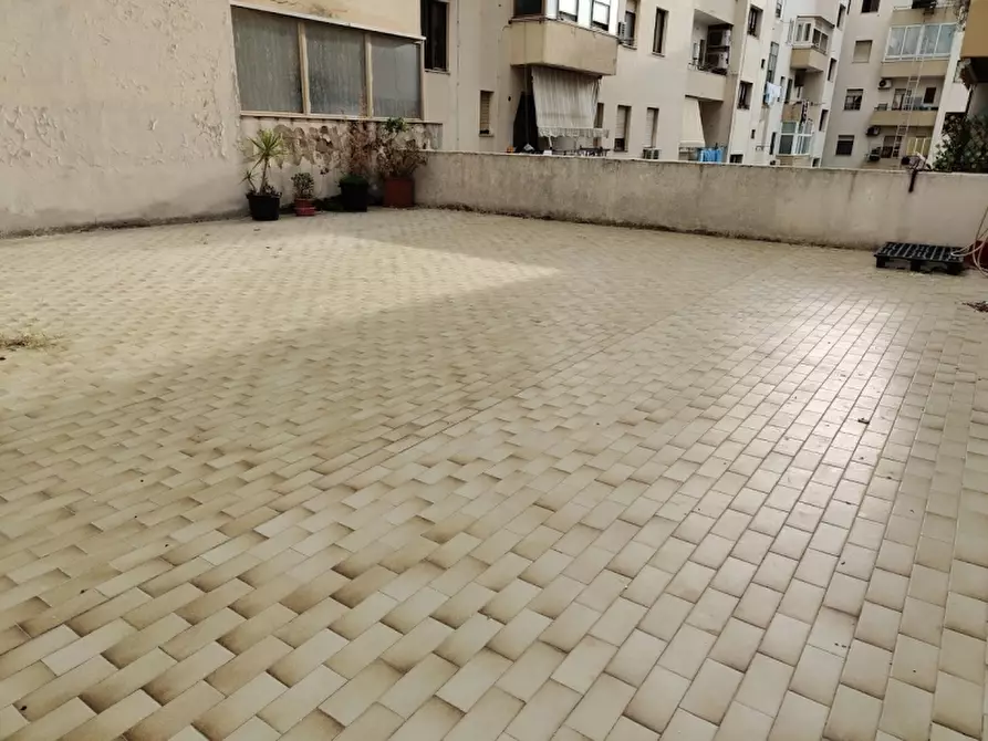 Immagine 6 di Appartamento in vendita  in Via Brigata Sassari 7 a Alghero