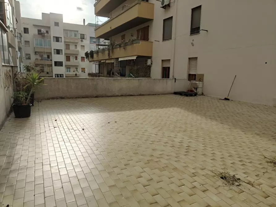 Immagine 3 di Appartamento in vendita  in Via Brigata Sassari 7 a Alghero