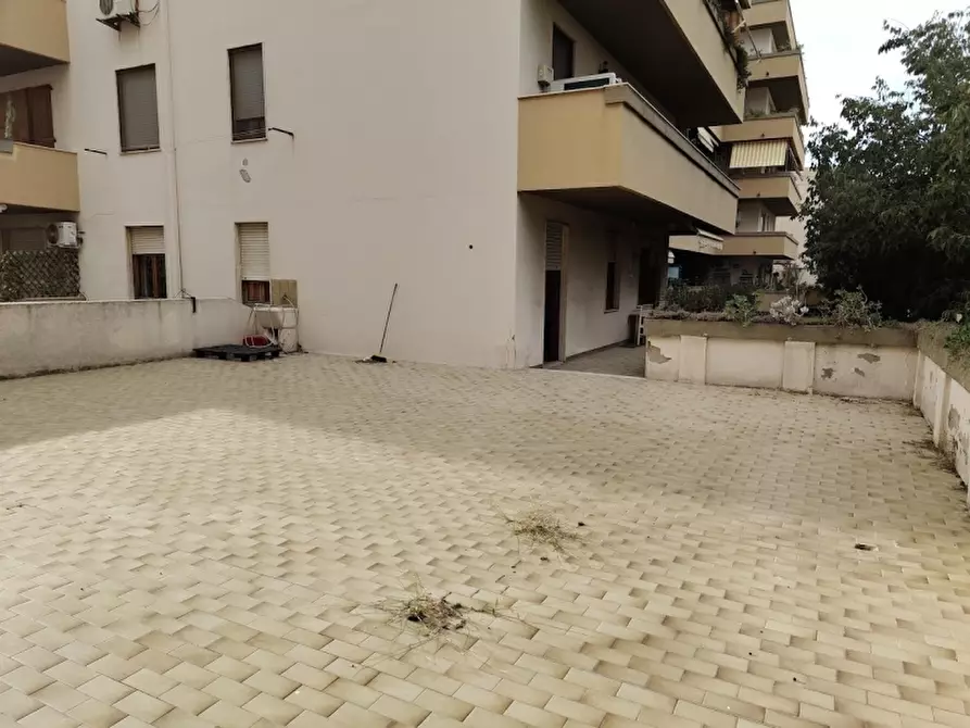 Immagine 4 di Appartamento in vendita  in Via Brigata Sassari 7 a Alghero