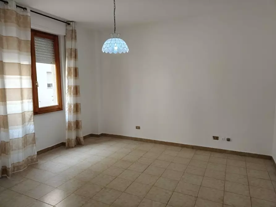 Immagine 7 di Appartamento in vendita  in Via Brigata Sassari 7 a Alghero