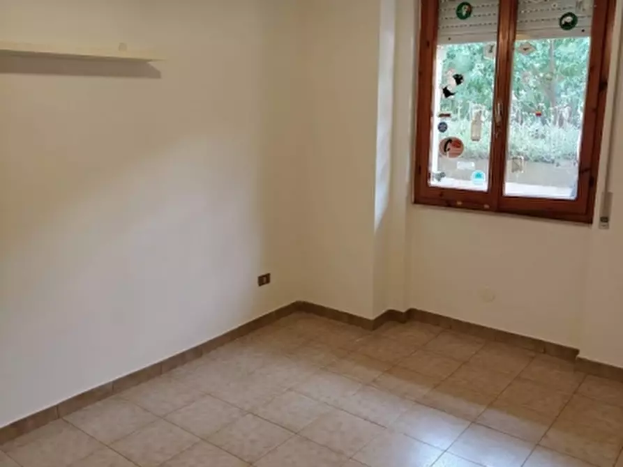 Immagine 8 di Appartamento in vendita  in Via Brigata Sassari 7 a Alghero