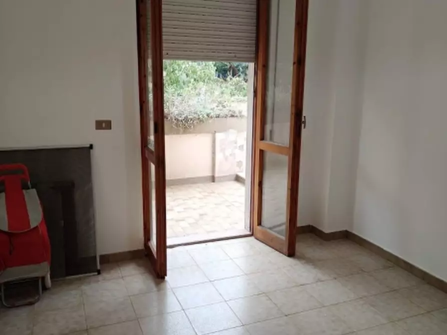 Immagine 9 di Appartamento in vendita  in Via Brigata Sassari 7 a Alghero