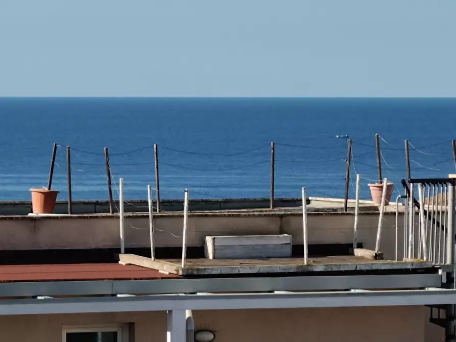 Immagine 2 di Appartamento in vendita  in Via Nulauro 4 a Alghero